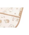 Babete Jollein - Miffy and Farm